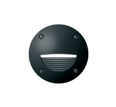 Уличный врезной светильник Leti 2C4.000.000.AYG1L