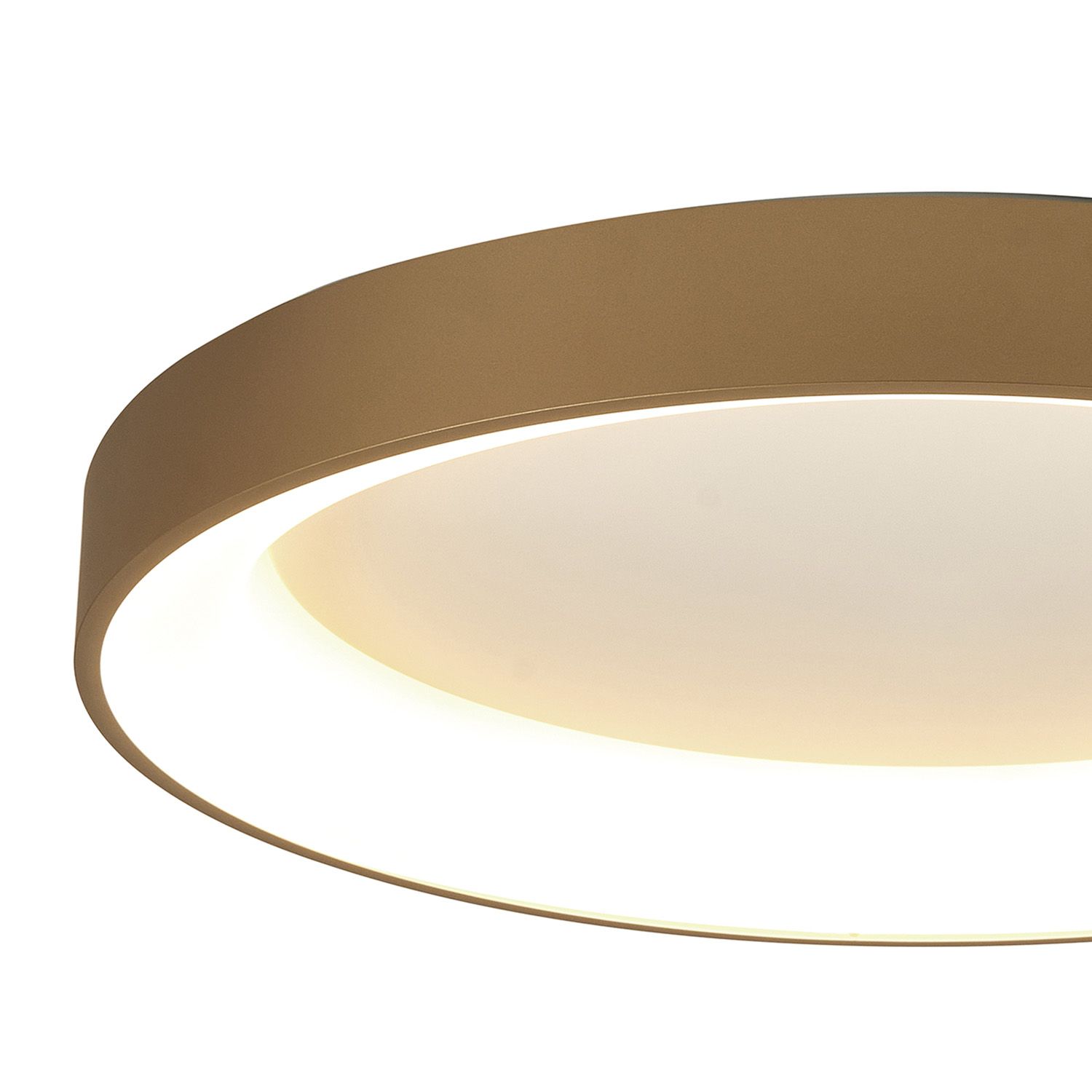 Потолочный светильник Mantra NISEKO 8028_MN