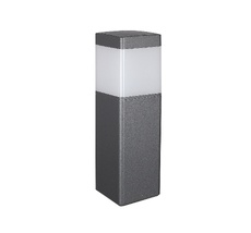 Уличный ландшафтный светильник Mantra CHICAGO 8846_MN