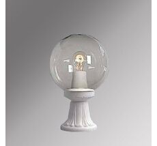 Уличный наземный светильник MINILOT G30.111.000.WXF1R