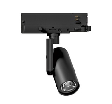 Светильник на шине Arlight ARTIFACT 057109_ARL