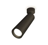 Спот Ambrella light XM XM6356001_AMB