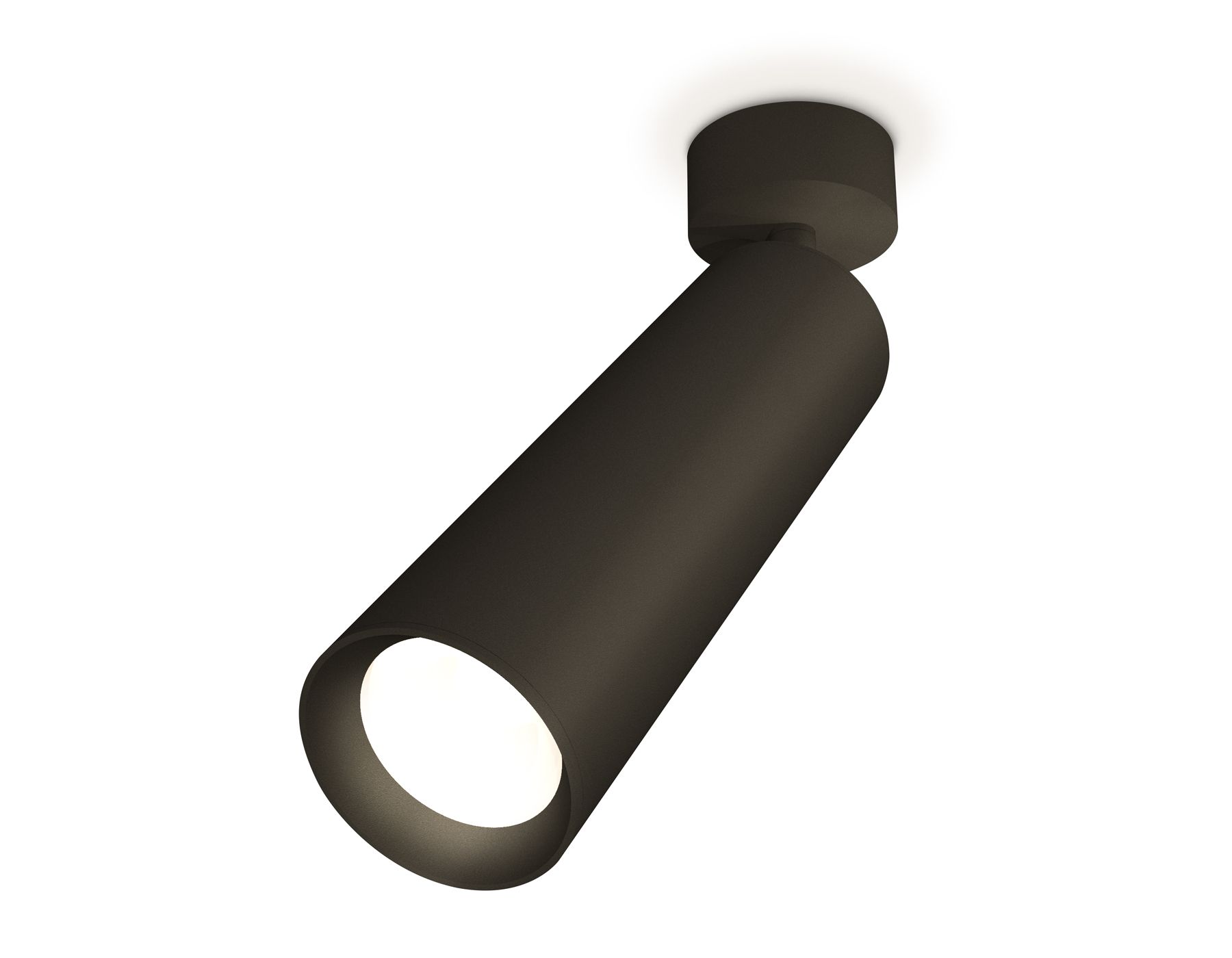 Спот Ambrella light XM XM6356001_AMB