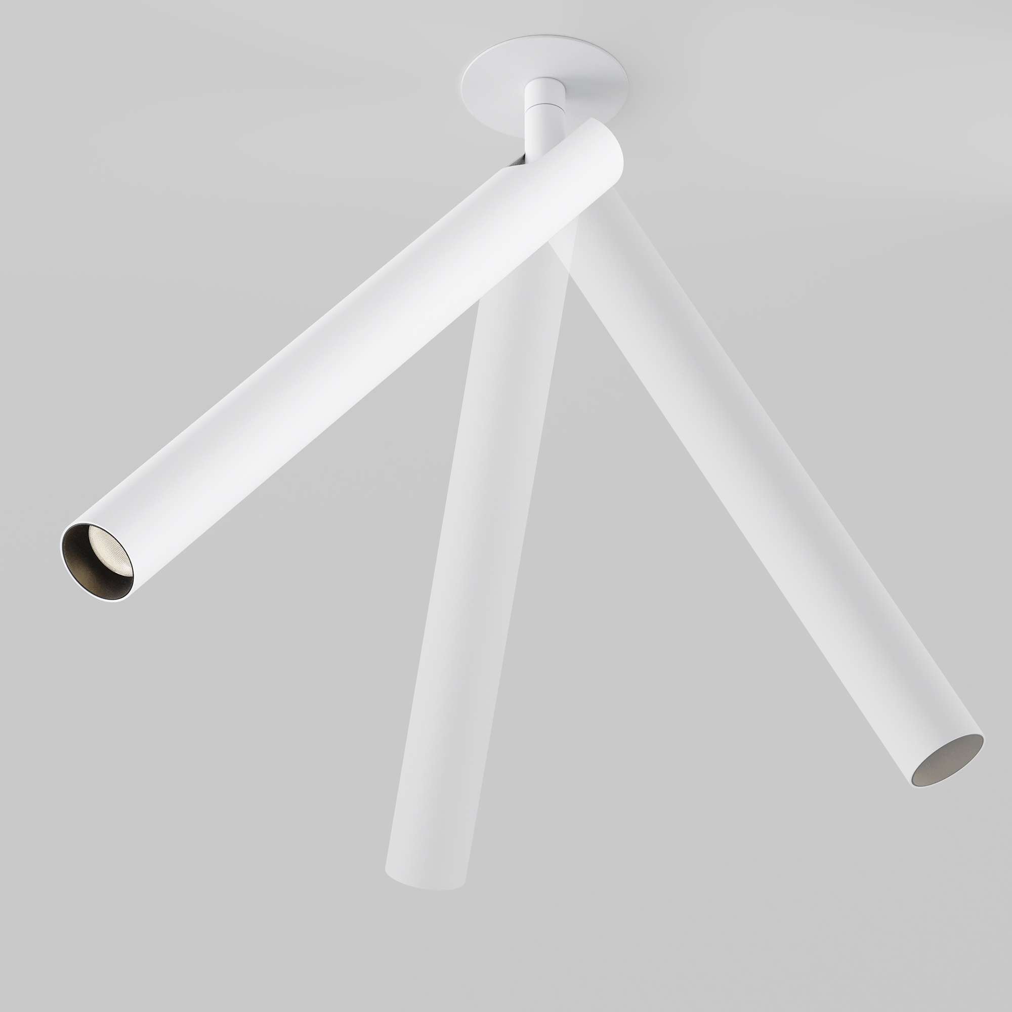 Спот встариваемый Maytoni Focus T C141RS-L300-6W3K-W_MY