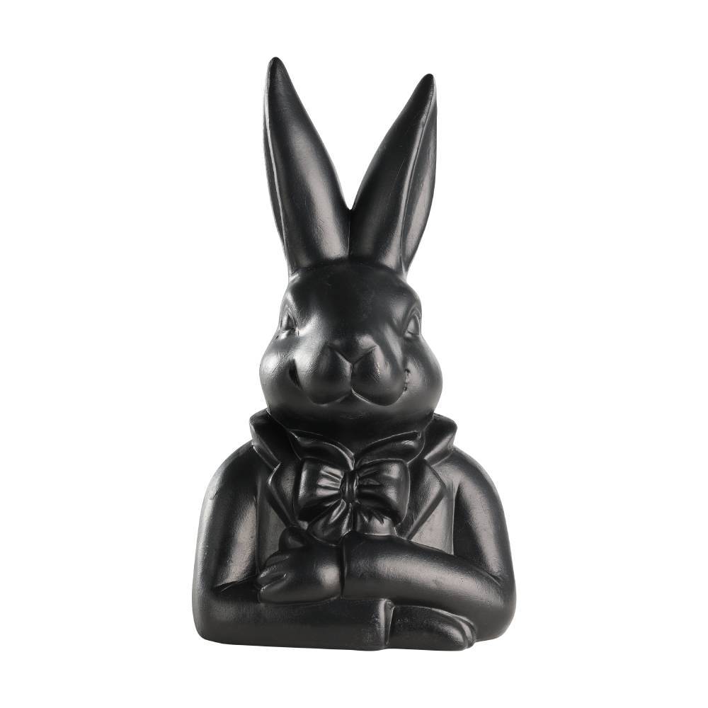 Фигурка Заяц Eglo GOPENG 427973