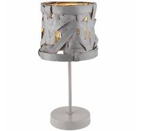 Настольная лампа Toplight Charlotte TL1123-1T