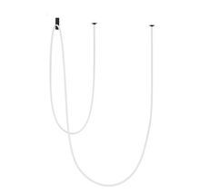 Подвесной светильник Arlight Tropic 043391_ARL