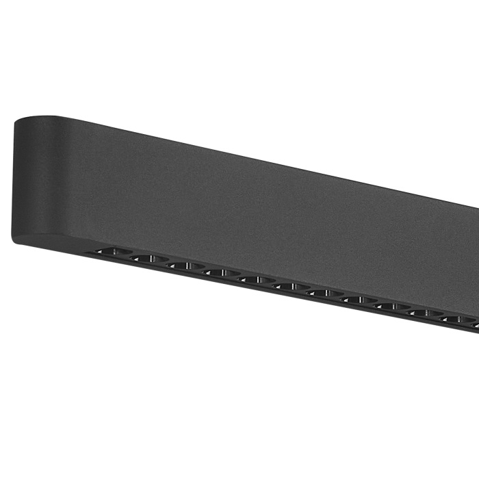 Настенный светильник светодиодный Lightstar 740547_LS