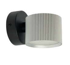 Настенный светильник Feron 51676_FR