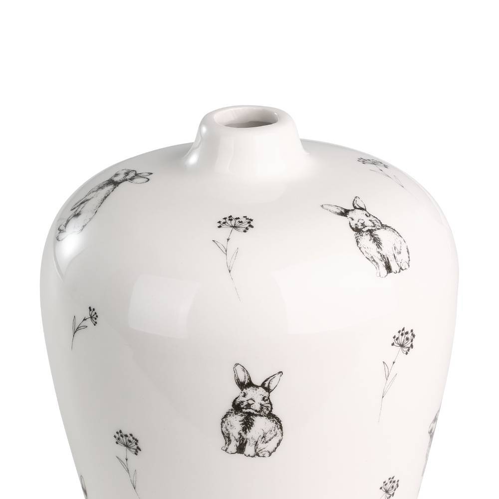 Ваза GOPENG Eglo 427907