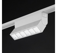 Светильник трековый SLIM SWG Pro 00-00022085_SW