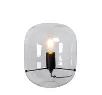 Настольная лампа Lucide VITRO 25510/24/60