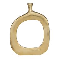 Ваза декоративная Eglo ANKAREFO 421451