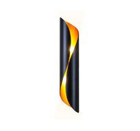 Настенный светильник Ambrella light со сменной лампой Wall FW241_AMB