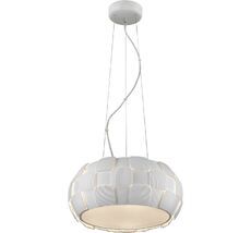 Подвесной светильник Divinare 1317/11 SP-5_DI