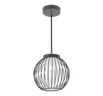 Уличный подвесной светильник Arlight PEARL 030004(1)_ARL