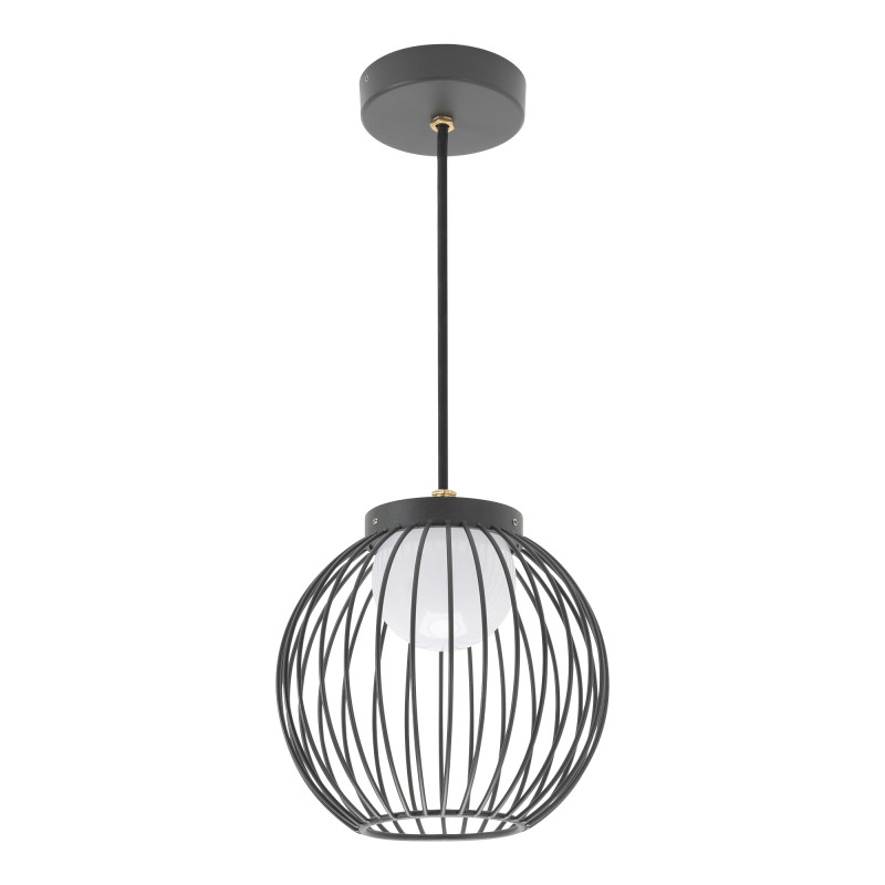 Уличный подвесной светильник Arlight PEARL 030004(1)