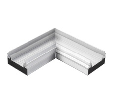 Соединитель профиля Arlight STRETCH 041202_ARL