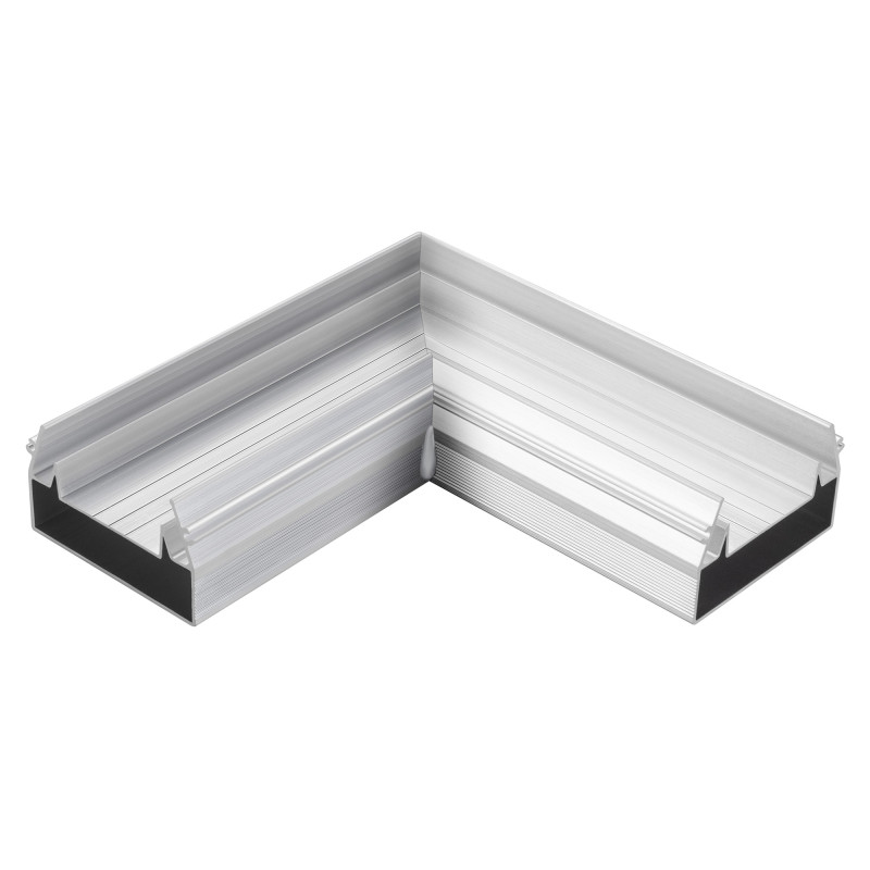 Соединитель профиля Arlight STRETCH 041202_ARL