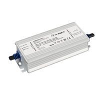 Блок питания Arlight ARPJ 043262_ARL