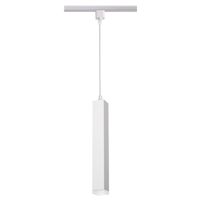 

Трековый светильник Novotech Тrack Lights 357896, 357896