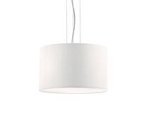 Подвесной светильник Ideallux WHEEL WHEEL SP3_IL
