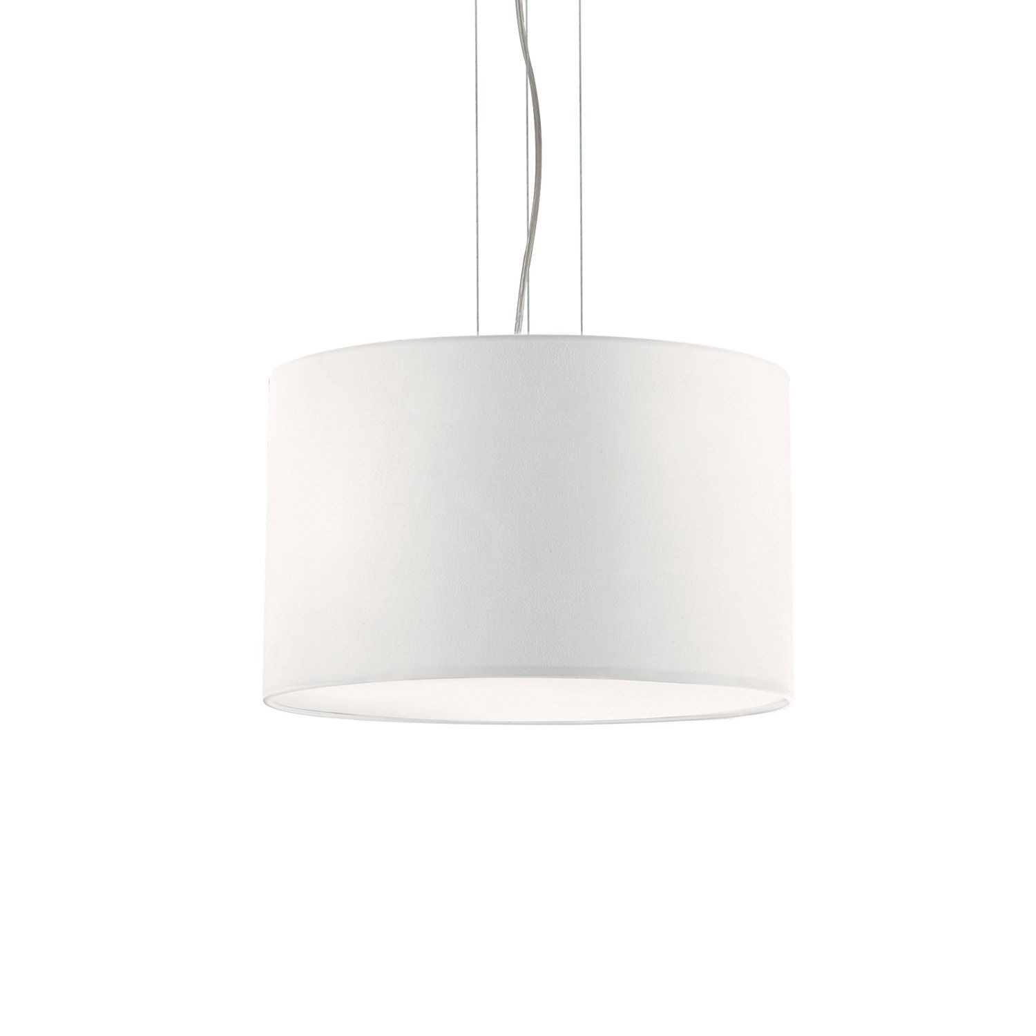 Подвесной светильник Ideallux WHEEL WHEEL SP3_IL