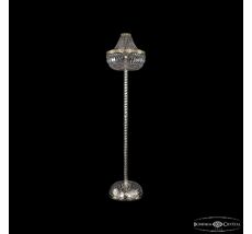 Торшер Bohemia Ivele 19041T4/H/35IV-148 G_BI