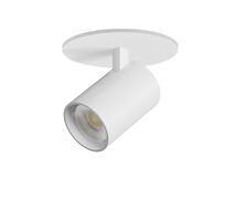 Спот Lightstrar Alta Base A5246RS_LS