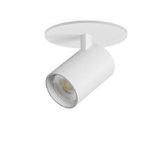 Спот Lightstrar Alta Base A5246RS_LS