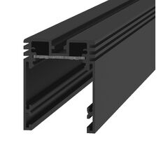 Трек универсальный 2м SWG Pro SY-C-SL-601201-2-BL 00-00013252_SW