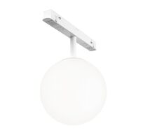 Трековый светильник Maytoni Luna TR038-4-5WTW-DD-W_MY