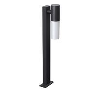 Уличный светильник ландшафтный NOVOTECH MOBI 370961