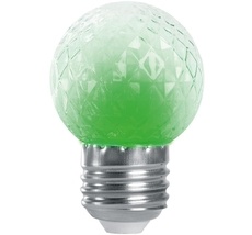 Лампочка светодиодная LB-377 38209 Feron 38209_FR