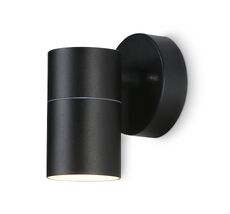 Уличный настенный архитектурный светильник Ambrella Light Garden ST3705_AMB