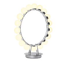 Настольная лампа Favourite Helmet 4589-1T