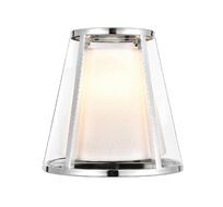 Бра Vele Luce Linda VL4243W01