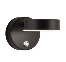 Настенный светильник KinkLight Гайли 08450W,19_KL