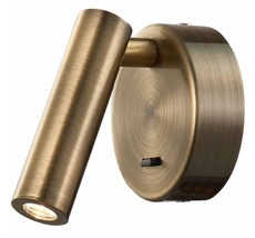 Спот Mantra PREYA 6077_MN