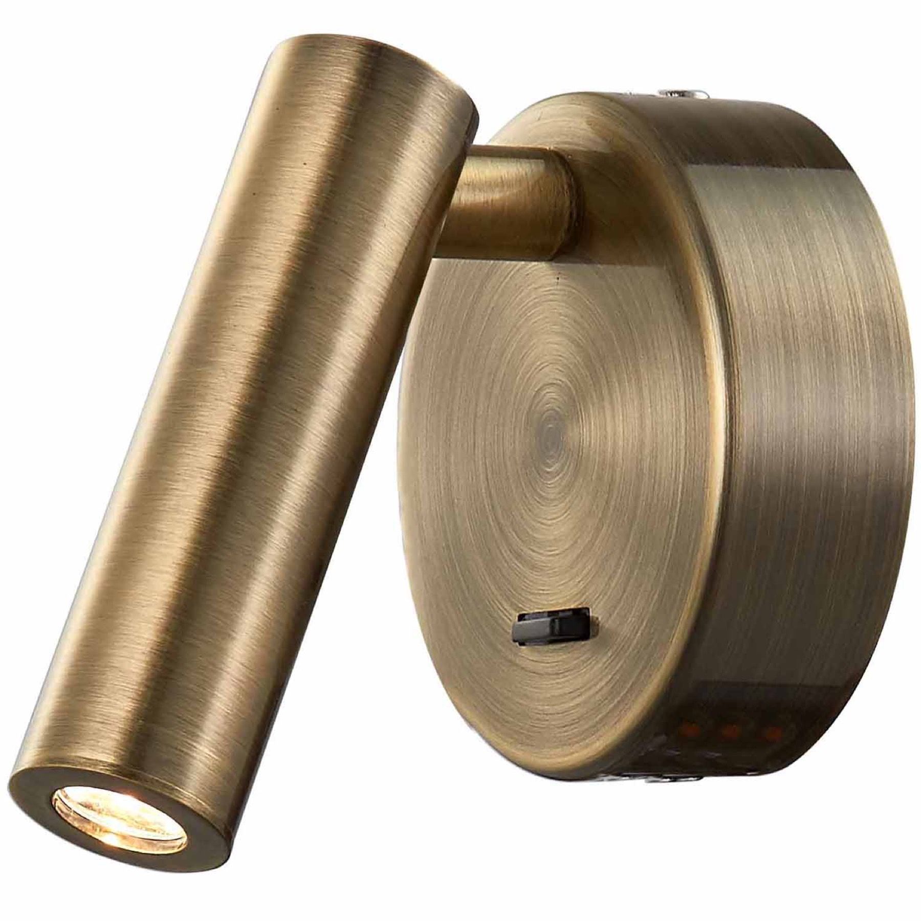

Спот Mantra PREYA 6077, 6077