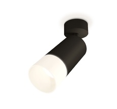 Спот Ambrella light с акрилом XM XM6323012_AMB