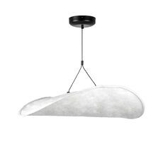 Подвесной светильник Lightstar Genova 610066_LS