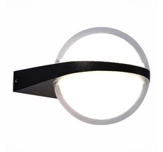 Светильник уличный настенный ST Luce CELESTE Modern SL9510.401.01
