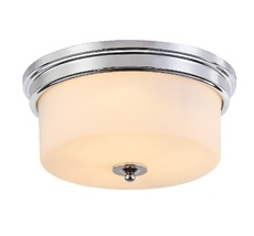 Потолочный светильник ArteLamp ALONZO A1735PL-3CC