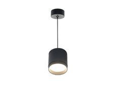 Подвесной светильник Maytoni Polar P088PL-GX53-B_MY