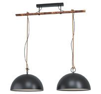 Подвесной светильник Eglo HODSOLL 43397