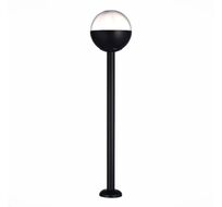 Светильник уличный наземный ST Luce OMBRA Modern SL9000.405.01