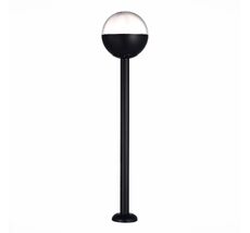 Светильник уличный наземный ST Luce OMBRA Modern SL9000.415.01