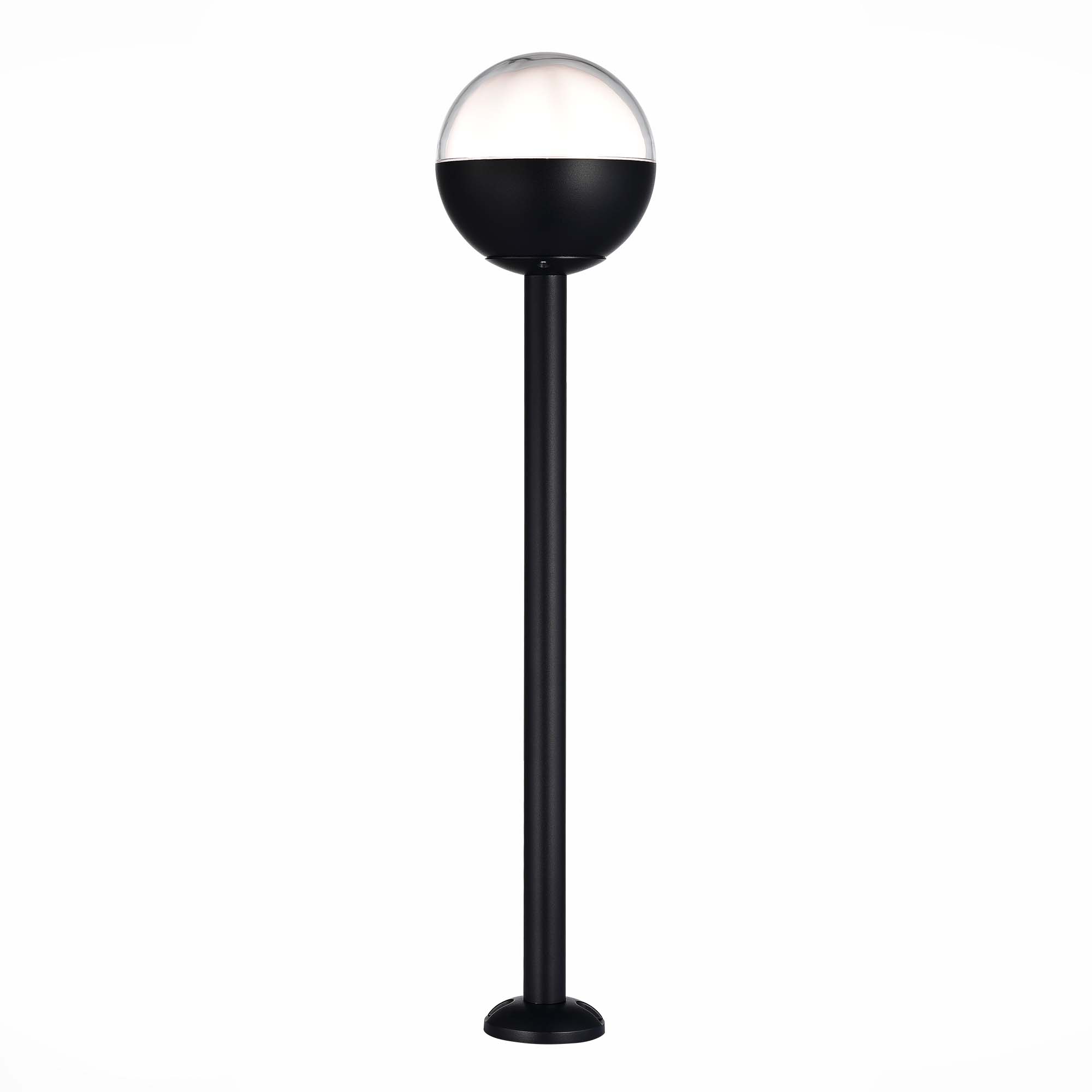 Светильник уличный наземный ST Luce OMBRA Modern SL9000.405.01