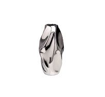 Ваза Garda Decor 18H3236L-SL